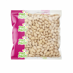 middle_square_654a422e886ce_amandes-blanchies-entieres-400-g-profruit_3276650122585