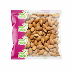 middle_square_654a3b61941e6_amandes-decortiquees-250-g-profruit_3276650122189
