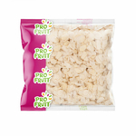 middle_square_654a41bd08c82_amandes-effilees-400-g-profruit_3276650122554