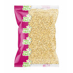 middle_square_660bd3105da15_amandes-hachees-1-kg-profruit_3276650122356