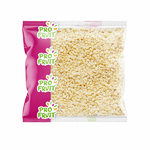middle_square_654a41e4c113b_amandes-hachees-400-g-profruit_3276650122561
