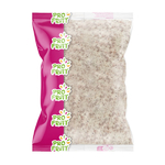 middle_square_659c1c870e5dd_arachide-rapee-brune-1-kg-profruit_3276650120895