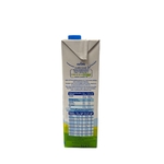 lait viva 1l 2