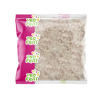 middle_square_654a39118139d_arachide-rapee-brune-500-g-profruit_3276650120888