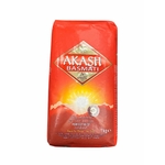 akash basmati