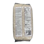 riz rond 1