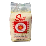 sun 1kg
