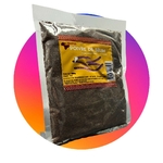 POIVRE DE SELIME  100G