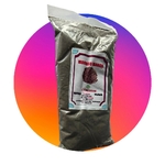 MBONGO MARON 100G 1