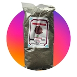 MBONGO MARON 100G 2