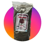MBONGO MARON 100G