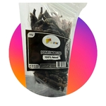 POIVRE NOIR LONG 100G