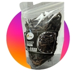 POIVRE NOIR LONG 100G1