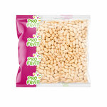 middle_square_654a50326b57e_arachides-crues-blanches-500g-profruit_3276650120932