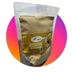POUDRE DE GINGEMBRE 100G