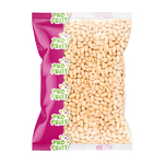 middle_square_659c1c66dc529_arachides-crues-blanches-1-kg-profruit_3276650120918