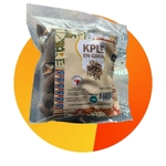 KPLE EN GRAIN 100G