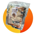 KPLE EN GRAIN 100G1