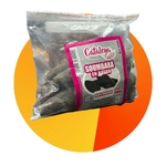 SOUMBARA EN BATON 100G2