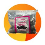 SOUMBARA EN BATON 100G1