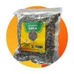 GRAINES DE DJEKA 100G
