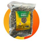GRAINES DE DJEKA 100G2