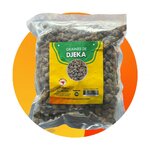 GRAINES DE DJEKA 100G1