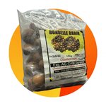 RONDELLE GRAIN 100G