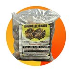 RONDELLE GRAIN 100G2