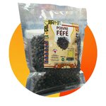 POIVRE FEFE 100G1