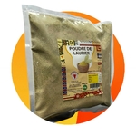 POUDRE DE LAURIER 100G