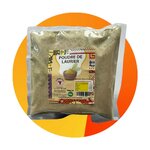 POUDRE DE LAURIER 100G2