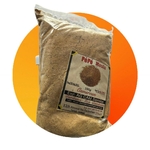 PEPE MOULU 100G1