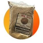 PEPE MOULU 100G2