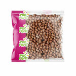 middle_square_654a37f10019c_arachides-crues-decortiquees-28-32-500-g-profruit_3276650120666