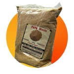 PEPE MOULU 100G