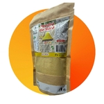 POUDRE DE NERE 100G