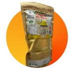 POUDRE DE NERE 100G1
