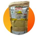 POUDRE DE NERE 100G2