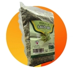 FEUILLES DE LALO SEC 50G1