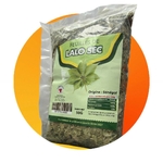 FEUILLES DE LALO SEC 50G