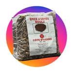 EPICE 4 COTE MOULU 100G1