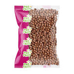 middle_square_659c1c11d4f3a_arachides-crues-decortiquees-35-40-1-kg-profruit_3276650120611