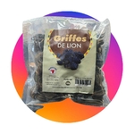 GRIFFES DE LION 100G1