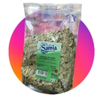 FEUILLES DE SENE 50G2