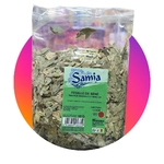 FEUILLES DE SENE 50G1
