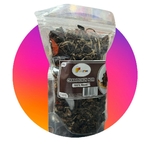 CHAMPIGNON NOIR 100G