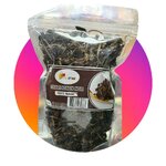 CHAMPIGNON NOIR 100G2