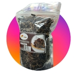 CHAMPIGNON NOIR 100G1
