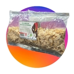 GRAINES DE COURGES ENTIERES 100G2